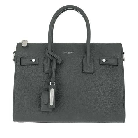 ysl order tracking|ysl bag repair.